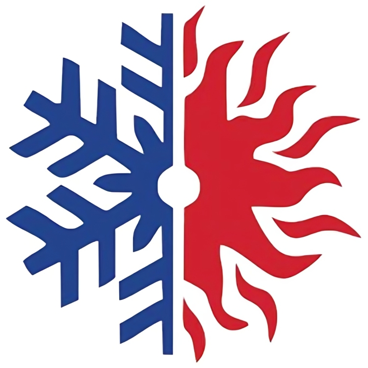 HUCO Logo